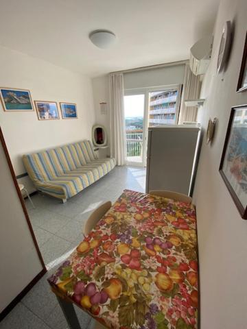 Cond Torre Apartment Lignano Sabbiadoro Exterior foto