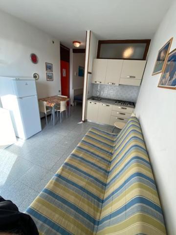 Cond Torre Apartment Lignano Sabbiadoro Exterior foto