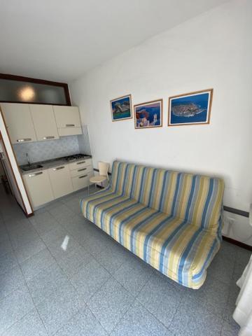 Cond Torre Apartment Lignano Sabbiadoro Exterior foto