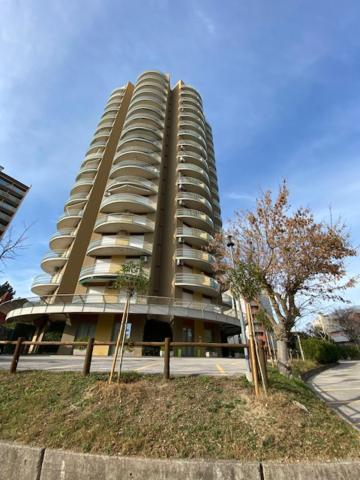 Cond Torre Apartment Lignano Sabbiadoro Exterior foto