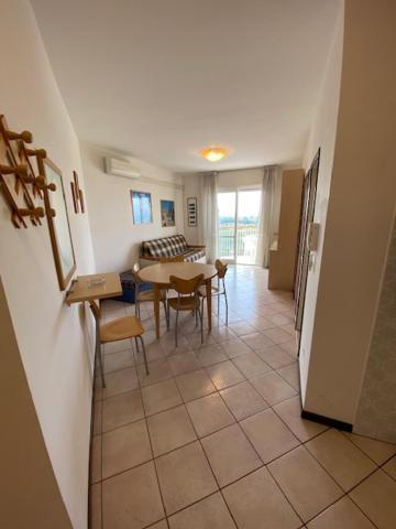 Cond Torre Apartment Lignano Sabbiadoro Exterior foto