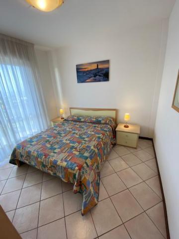 Cond Torre Apartment Lignano Sabbiadoro Exterior foto