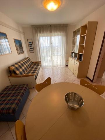 Cond Torre Apartment Lignano Sabbiadoro Exterior foto